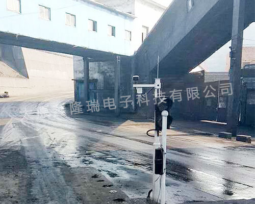 西山煤電 古交東曲礦3X14米