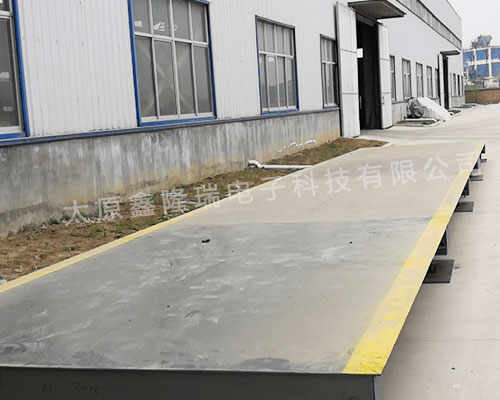 陜西富平 鋼結構廠3X18米